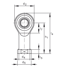 US GIKSR25-PS, (j) DIN ISO 12 240-4 (bio)(zhn)طN䓲ϣ(ni)ݼySo(h)