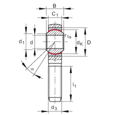 US GAKSL6-PS, (j) DIN ISO 12 240-4 (bio)(zhn)طN䓲ݼySo(h)