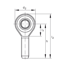 US GAKSL6-PS, (j) DIN ISO 12 240-4 (bio)(zhn)طN䓲ϣݼySo(h)