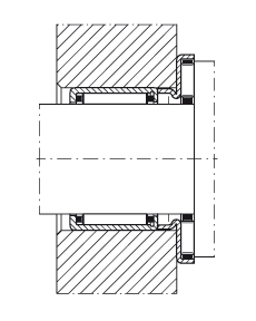 LS AXW30, S|Ȧ AXK