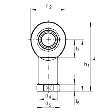 US GIR10-DO, (j) DIN ISO 12 240-4 ˜ʣ(ni)ݼySo