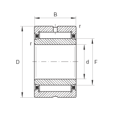 LS NA4926, (j) DIN 617/ISO 1206 (bio)(zhn)ߴϵ 49