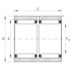 LS RNAO60X78X40-ZW-ASR1, o(w)߅p