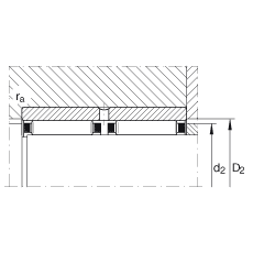 LS RNAO60X78X40-ZW-ASR1, o(w)߅p