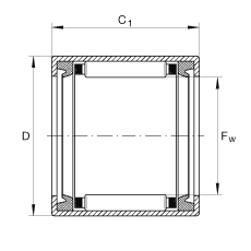 _ʽ?jng)_ȦLS SCE68-PP, p(c)ܷ(j) ABMA 18.2 - 1982Ӣ