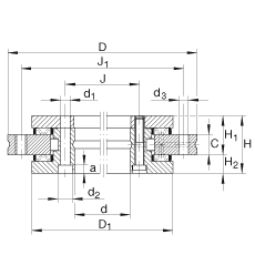 /S YRT1030, pڽzܰb