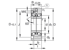 ǽ|S ZKLF90190-2Z, pᔰbɂ(c)g϶ܷ