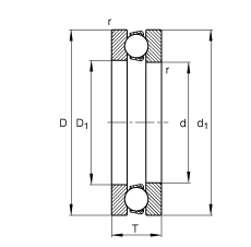 S 51416-MP, (j) DIN 711/ISO 104 (bio)(zhn)Ҫߴ򣬿ɷx