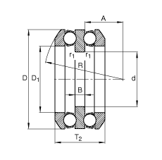 S 54312, (j) DIN 711/ISO 104 (bio)(zhn)ҪߴpSȦɷx