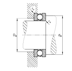 S 51416-MP, (j) DIN 711/ISO 104 (bio)(zhn)Ҫߴ磬ɷx