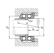 S 54312, (j) DIN 711/ISO 104 (bio)(zhn)Ҫߴ磬pSȦɷx