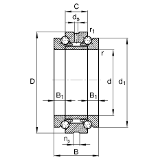 ǽ|S 234726-M-SP, pɷxƹ