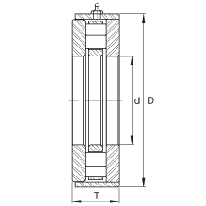 ALS RWCT38-A, ɷxALӢ