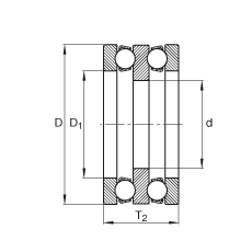 S 195X03, pɷx