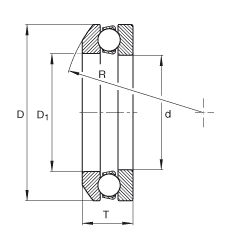 S 505, ɷxǶ{(dio)(ji)b