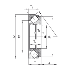 {(dio)ĝLS 29296-E-MB, (j) DIN 728/ISO 104 (bio)(zhn)Ҫߴɷx