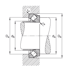 {(dio)ĝLS 29296-E-MB, (j) DIN 728/ISO 104 (bio)(zhn)Ҫߴɷx