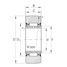 ֧͝L݆ NA2210-2RSR, o(w)S(do)ɂ(c)ܷ