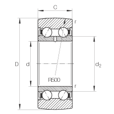 L݆ LR5203-2Z, p򣬃ɂ(c)ܷ