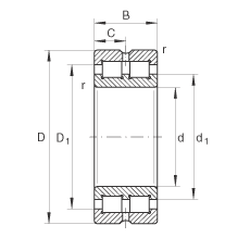 ALS SL014864, λSУpM(mn)bALߴϵ 48