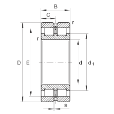 ALS SL024864, (dng)SУpMbALߴϵ 48