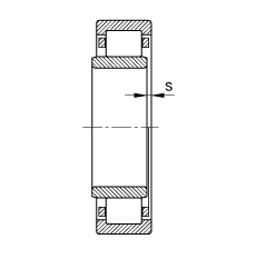 ALS NU2234-E-M1, (j) DIN 5412-1 (bio)(zhn)Ҫߴ, ǶλS, ɷx, ּ