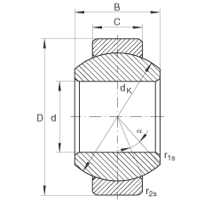 P(ji)S GE10-FO, (j) DIN ISO 12 240-1 ˜So