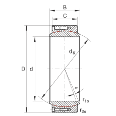 P(gun)(ji)S GE480-DW, (j) DIN ISO 12 240-1 ˜So