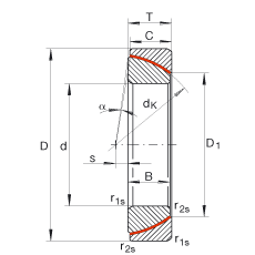 ǽ|P(gun)(ji)S GE35-SW, (j) DIN ISO 12 240-2 (bio)(zhn)So(h)