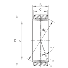 P(gun)(ji)S GE480-DO, (j) DIN ISO 12 240-1 ˜So