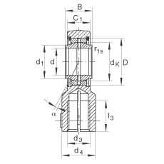 ҺUS GIHNRK25-LO, (j) DIN ISO 12 240-4 (bio)(zhn)ݼyAobSo(h)