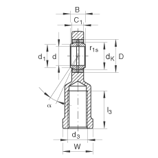 US GIR10-DO, (j) DIN ISO 12 240-4 ˜(ni)ݼySo