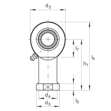 US GIR70-DO-2RS, (j) DIN ISO 12 240-4 (bio)(zhn)(ni)ݼySo(h)ɂ(c)ܷ