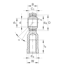 US GIKL18-PB, (j) DIN ISO 12 240-4 (bio)(zhn)(ni)ݼySo(h)