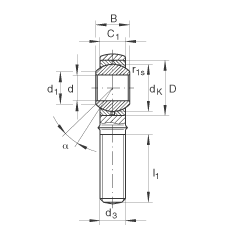 US GAKR18-PB, (j) DIN ISO 12 240-4 (bio)(zhn)ݼySo(h)