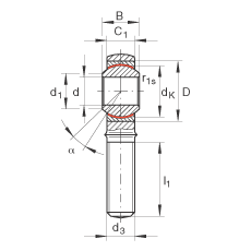 US GAKL18-PW, (j) DIN ISO 12 240-4 (bio)(zhn)ݼySo(h)