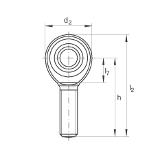 US GAKL18-PW, (j) DIN ISO 12 240-4 (bio)(zhn)ݼySo(h)