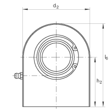 ҺUS GF45-DO, (j) DIN ISO 12 240-4 (bio)(zhn)So(h)