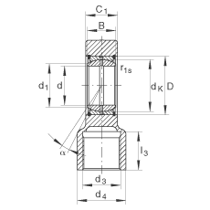 ҺUS GIHRK80-DO, (j) DIN ISO 12 240-4 (bio)(zhn)ݼyAobSo