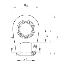 ҺUS GIHRK80-DO, (j) DIN ISO 12 240-4 (bio)(zhn)ݼyAobãSo