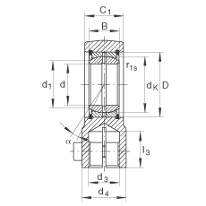 ҺUS GIHRK25-DO, (j) DIN ISO 12 240-4 ˜ʣݼyAobSo