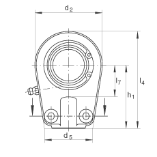 ҺUS GIHRK25-DO, (j) DIN ISO 12 240-4 ˜ݼyAobSo