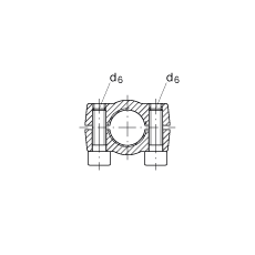 ҺUS GIHRK25-DO, (j) DIN ISO 12 240-4 ˜ݼyAobãSo