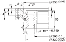 c|S VI140326-V, Ѓ(ni)Xɂ(c)ܷ