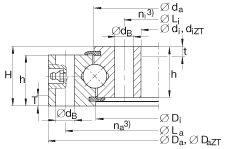 c(din)|S VU360680, oXɂ(c)ܷ