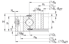 c(din)|S VU140325, o(w)Xɂ(c)ܷ