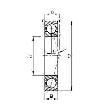 SS B7020-C-T-P4S, {(dio)(ji)Ɍ(du)b|  = 15ƹ