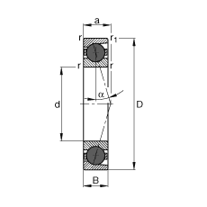 SS HCB7216-C-T-P4S, {(dio)(ji)Ɍ(du)Ԫb|  = 15㣬մƹ