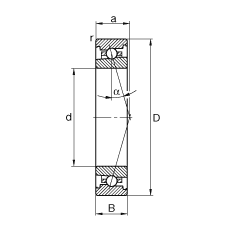 SS HS7021-C-T-P4S, {(dio)(ji)Ɍb|  = 15㣬ƹ