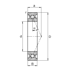 SS HS7024-E-T-P4S, {(dio)(ji)Ɍ(du)Ԫb|  = 25ƹ